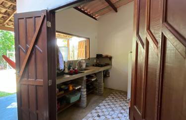 Casa de Deli - Foto 12