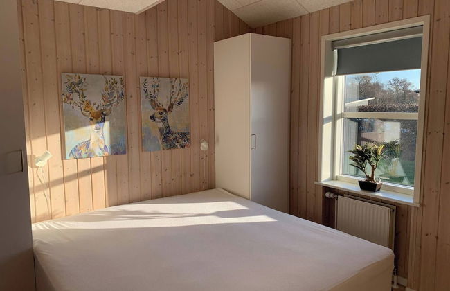 2 Houses In One I Family Friendly I Kids I Sauna I Beach I Large Garden - Foto 8