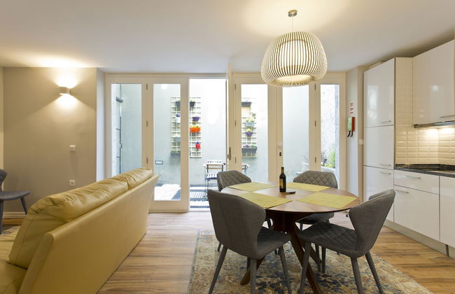 Duque de Loulé - Foto 33