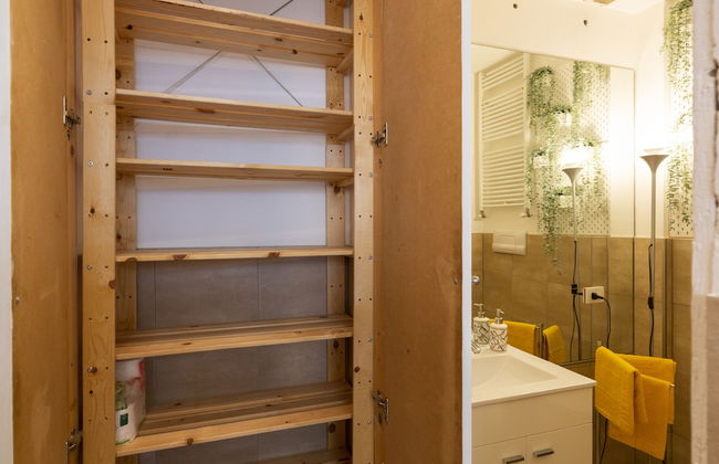 notaMI - White Home - Sempione - Photo 17