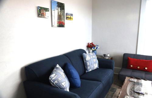 Werner Haus - Foto 12