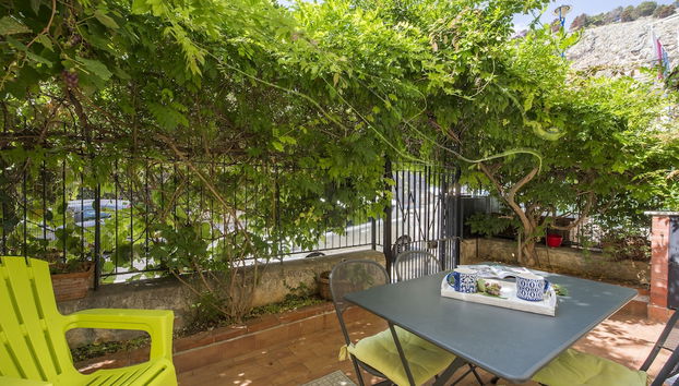 La casa di Sara a Mondello by Wonderful Italy - Photo 2, Image principale