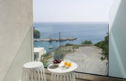 Golden Luxury Suites - Foto 17