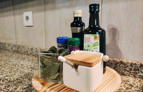 Casa dos Côtos. - Foto 12