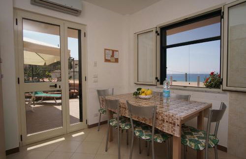 Residence San Salvatore - Foto 30