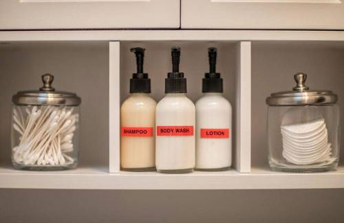 New Contemporary Historical Unit from, 5 Star Host - Foto 9