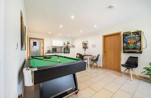 Eifel im Herzen - Foto 9