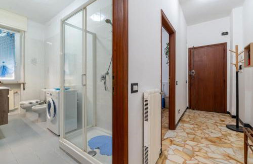 A due passi dalle onde - Foto 27