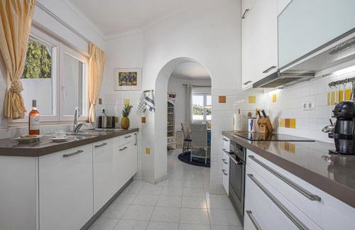 Villa Sagres - Foto 8