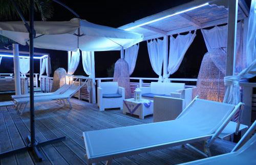 Perla del Salento - Foto 14