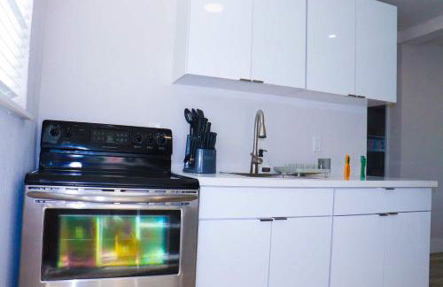 Flamingo Beach House - Foto 24