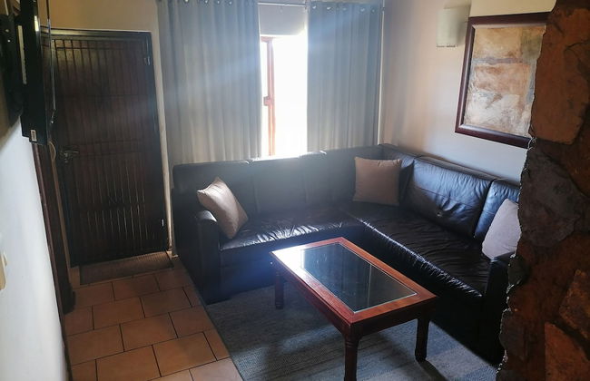 Crystal Springs Mountain Lodge - Photo 22