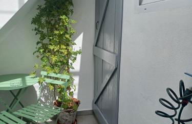 Casa da Avó Caia - Foto 9