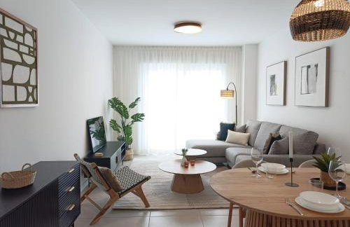 Casa Esquina Estepona - Foto 6