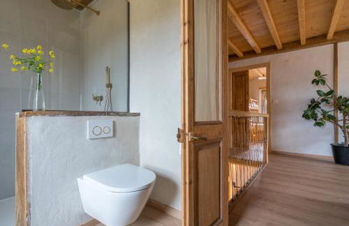 Casona Azul Llue - Asturias Vacations - Foto 50