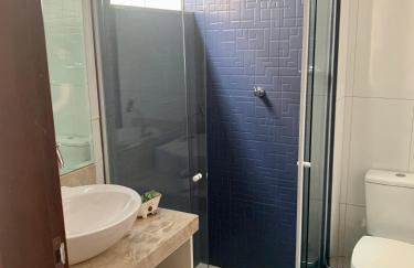 Hotel Araçás - Foto 57