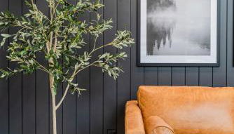 Riverside Retreat on Skagit River - Foto 5