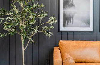 Riverside Retreat on Skagit River - Foto 5