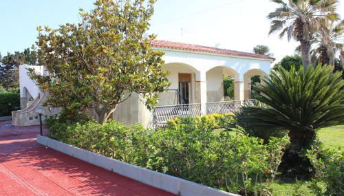 Villa Melina - Foto 5