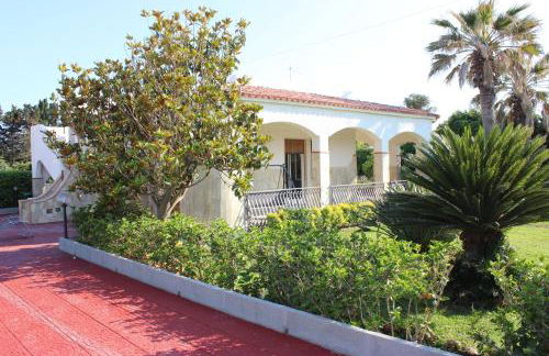 Villa Melina - Foto 5