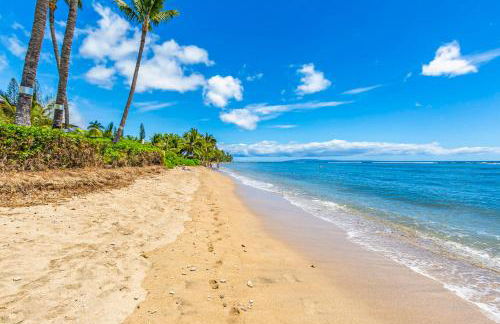 Lahaina Shores 202 - Foto 28