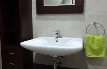 Apartamento Tossasea - Photo 40