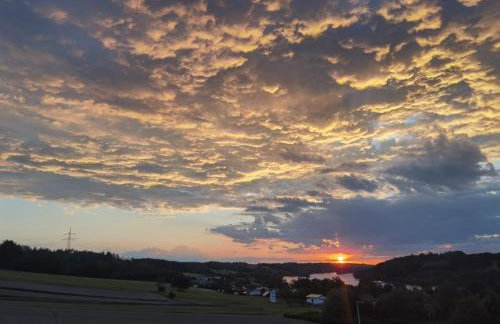 Mitterfelder Donaublick - Foto 32