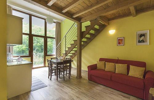 Agriturismo Cornali - Foto 46