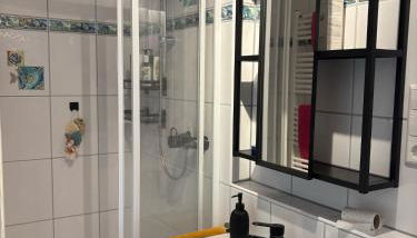 Joy's Ferienwohnung - Foto 2