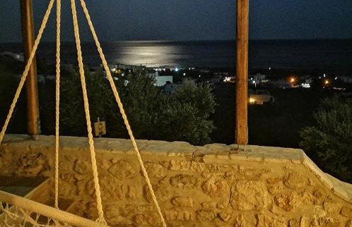 Markos Home - Foto 33