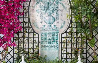 Gandesa, Palace House - Foto 43