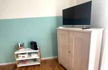 Appartamento Il Terrazzino - Foto 14