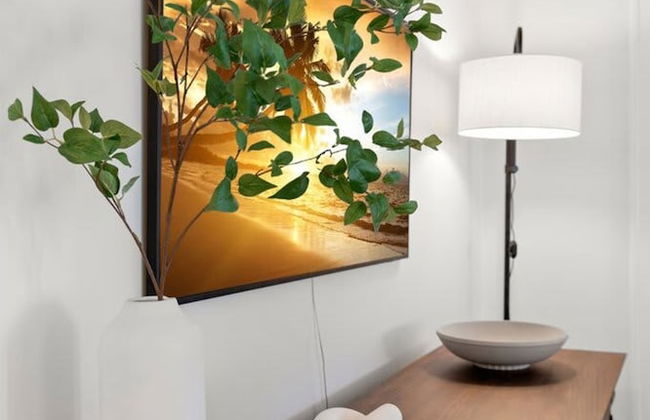 The Adaline 2 Beautiful Hyde Park 1BR Suite - Foto 9