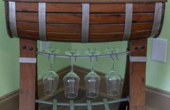 Whiskey Cove Lakefront 2 Fireplaces 2 FirePits - Foto 18