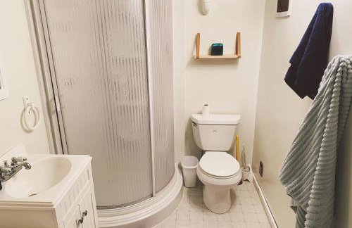 Blackhawks Nest - Foto 30