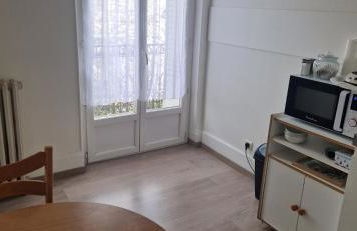 Le cent cinq - Foto 12