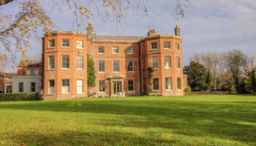 Caynham Court - Foto 3