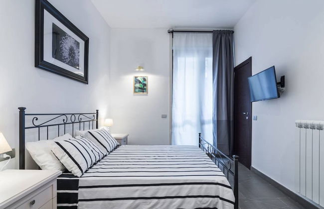 Luxury 5 Bedrooms In The Heart of Milan - Foto 15