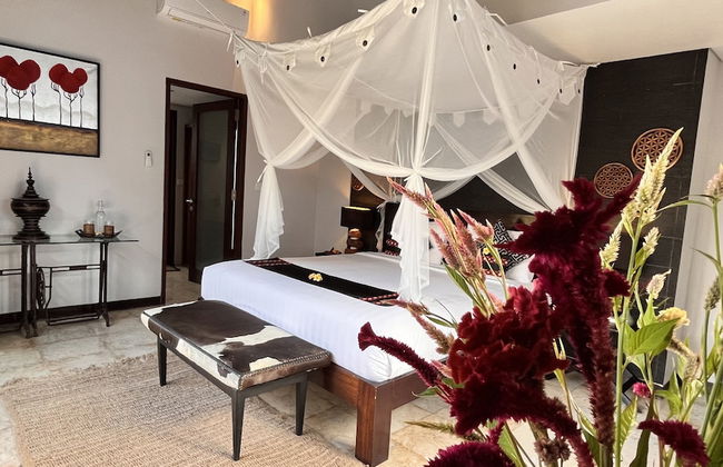 Jabunami Villa - Foto 13