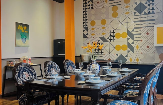 MeGarden Daknong - Foto 28