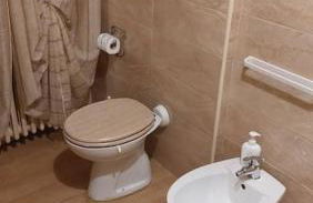 La Finestra sul Velino, uno splendore da vivere - Foto 35