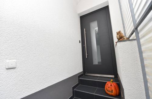 Ferienwohnung Emma - Foto 17