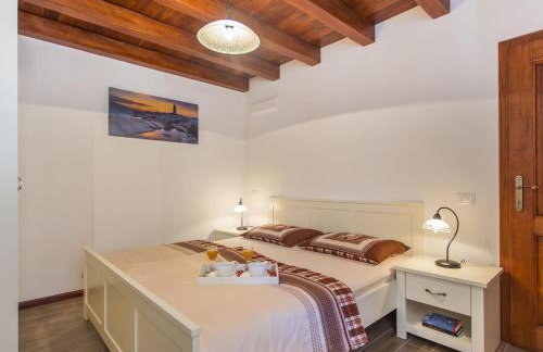 Holiday Home Casa Mia mit privatem Pool by Interhome - Foto 31