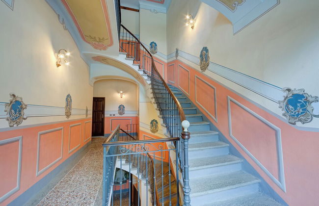 Sunny Penthouse - Foto 29