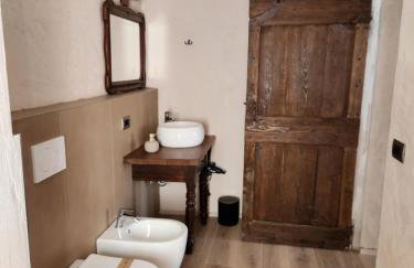 Monforte Country House - Foto 9