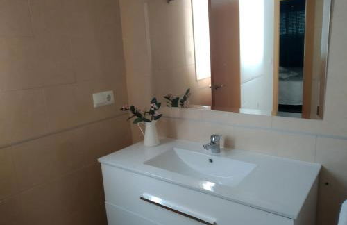 La Tinajita - Foto 8