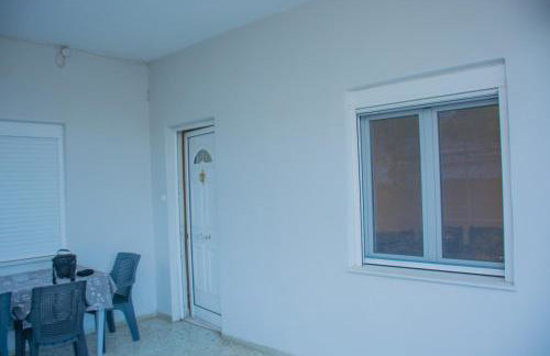 Sofiko Family House - Foto 9