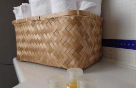 alte Bäckerei Ottendorf-Okrilla - #Lisa# im Norden von Dresden, WLan, Netfix - Foto 14