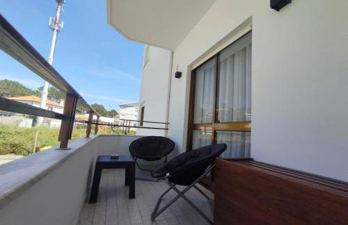 Casa da TITA - Foto 9