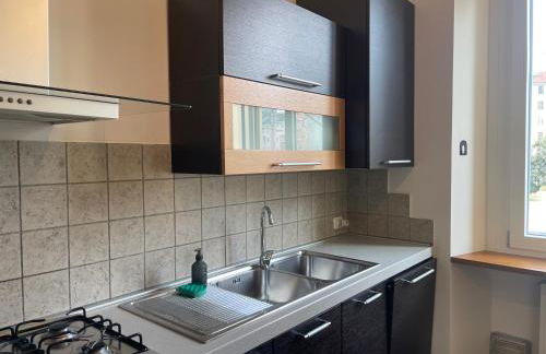 Umbria 60 Apartment - Foto 22